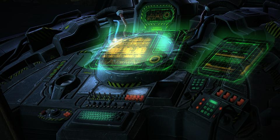 星际2人工智能对决serral,星际2人工智能ai比赛