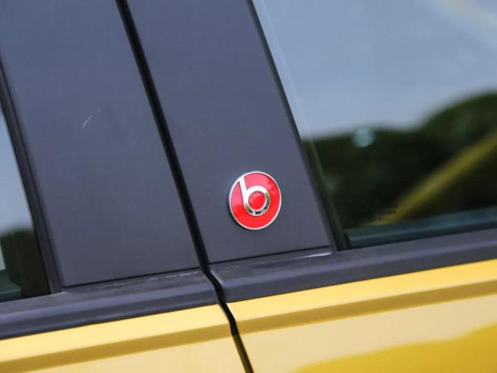 汽车最强哈曼音响,汽车公认十大顶级音响中文排行榜