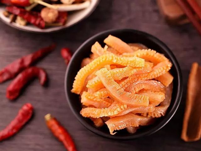 网购零食推荐,进口网红零食推荐哪些