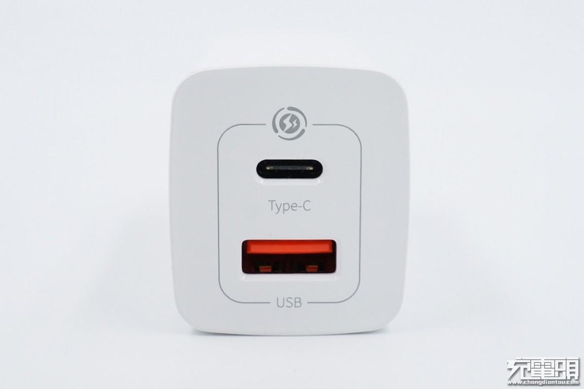 倍思65w氮化镓二代pro充电器评测,倍思氮化镓67w充电器测评