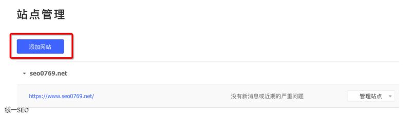 百度推广小技巧有哪些呢,百度推广技巧方法有哪些