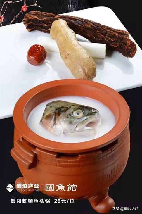 敦煌大漠美食,来到敦煌不应错过的6种特色美食