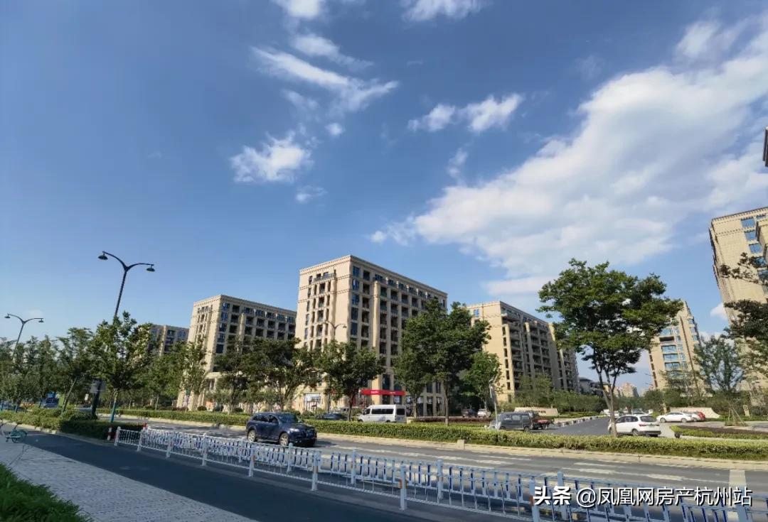 停贷风波再起！叫停法拍房，放贷半年起，外资银行逆袭利率5%以下