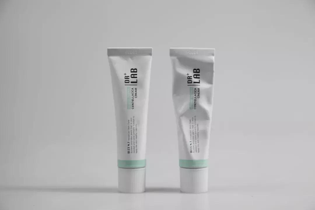 敏感爱长痘的皮肤应该怎么护肤,敏感肌肤长痘应该选哪种