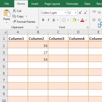excel表格高级技巧学习制作表格,microsoftexcel表格2003学习教程