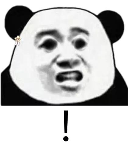 离奇！多伦多华人妹子被团伙老大缠上，崩溃求助！结局反转？