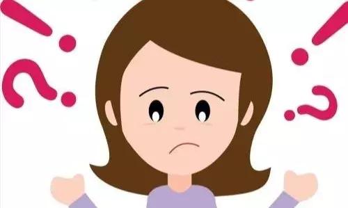 得了hpv低危还能打宫颈疫苗吗,为什么得了hpv的不能打宫颈疫苗