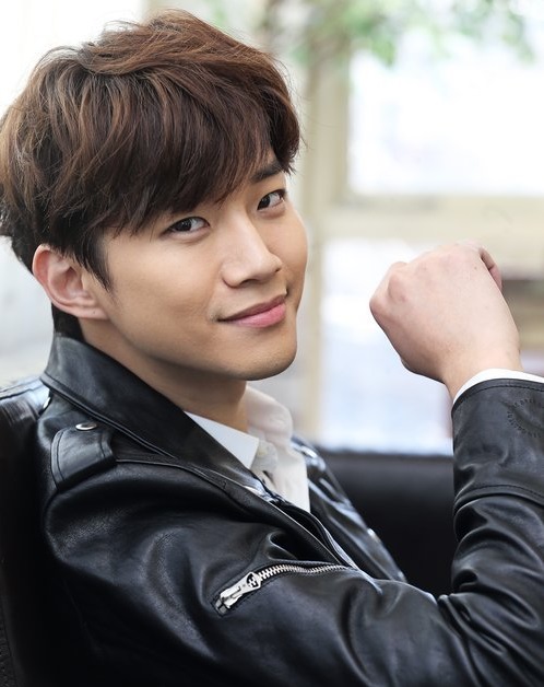 演员和爱豆有壁？这些韩圈偶像破壁而出打破偏见