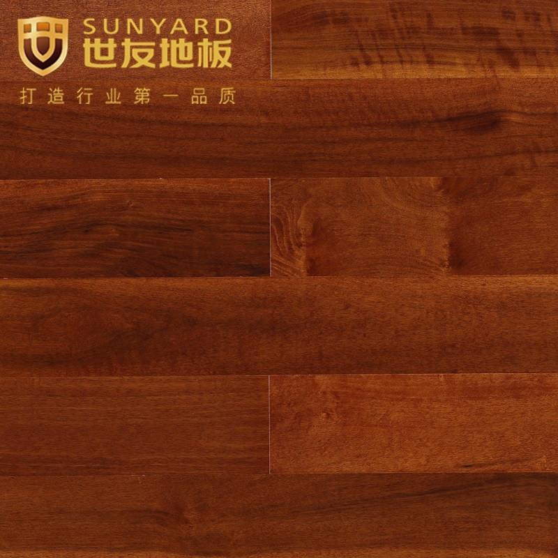 地板哪个牌子质量好性价比高,哪些地板品牌比较好