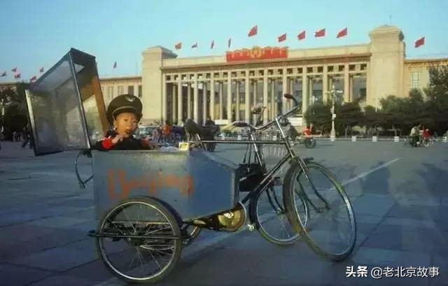 身份证号码变为110开头,山西身份证110开头说明什么