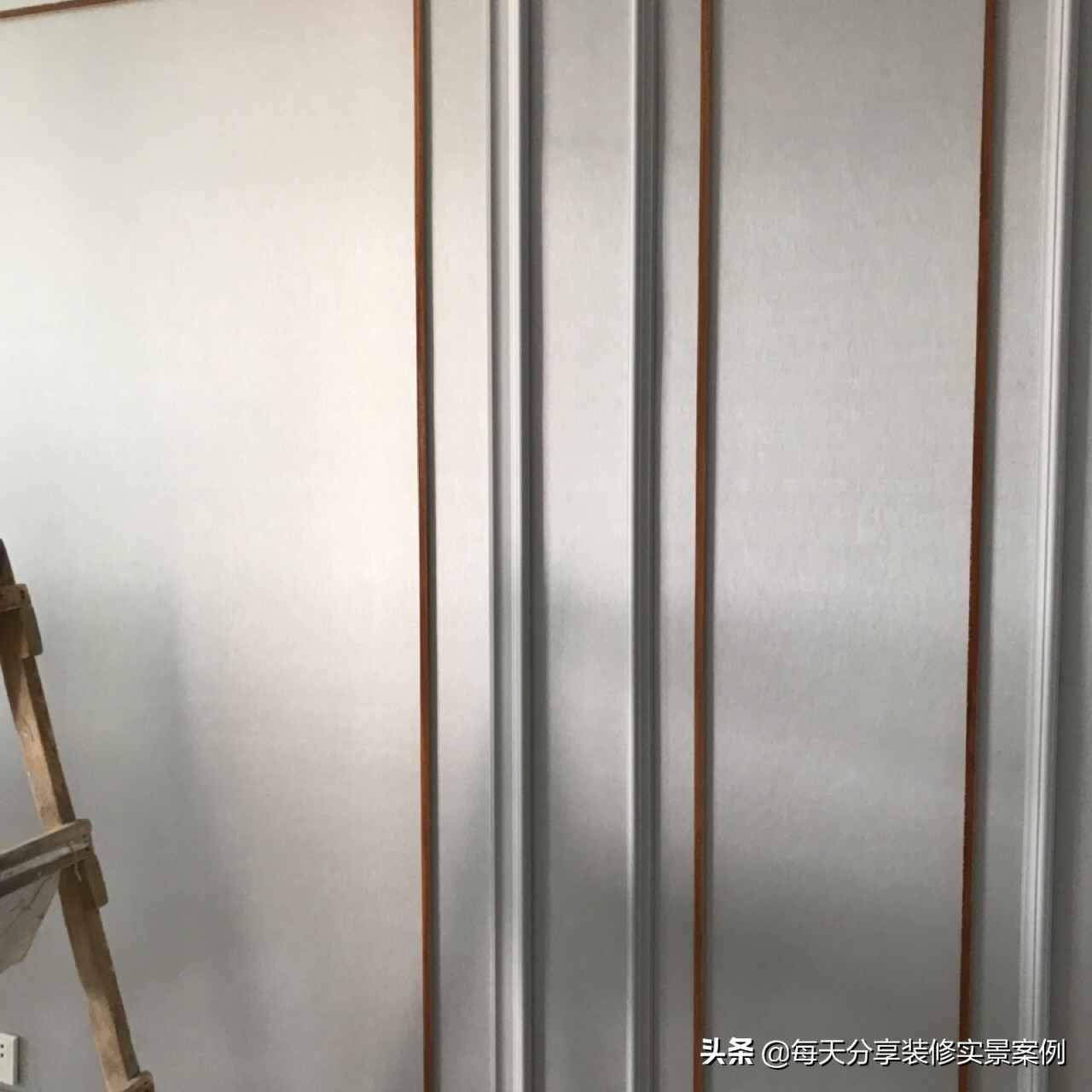 什么样电视背景墙便宜又好看,最好看的电视背景墙最新款