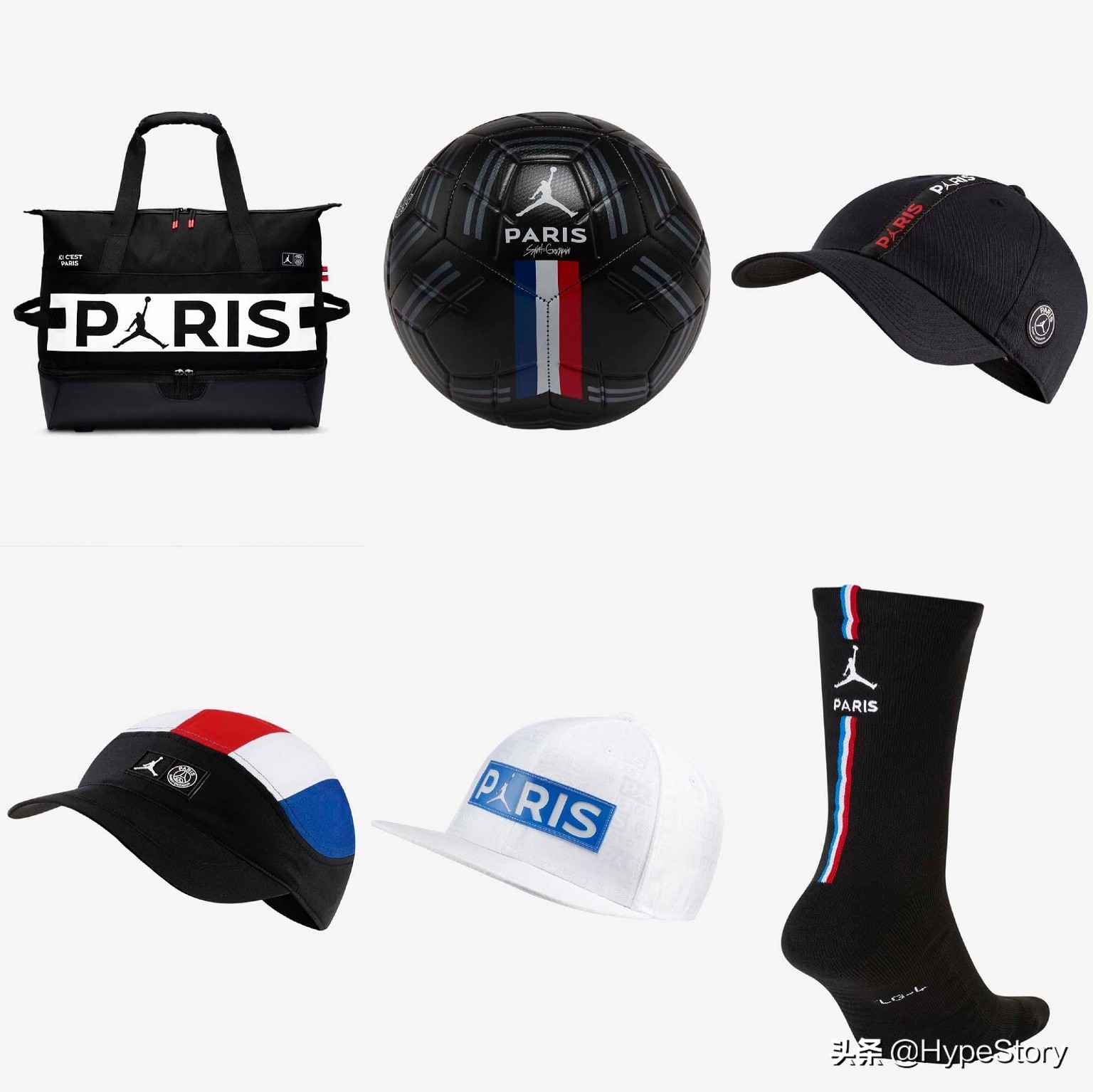 足球球队大巴黎,大巴黎足球推荐