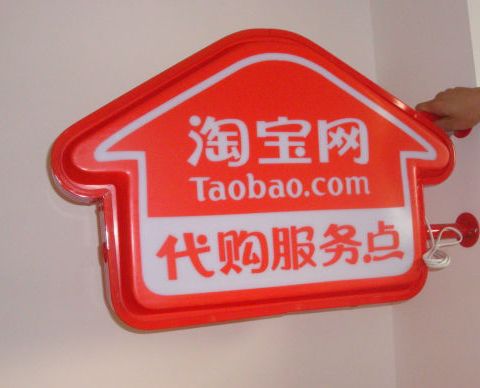 韩国留学攻略完整版,韩国留学勤工俭学多少钱