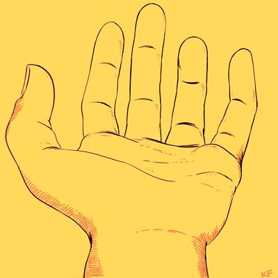 你的身体“行不行”，别光是看体重