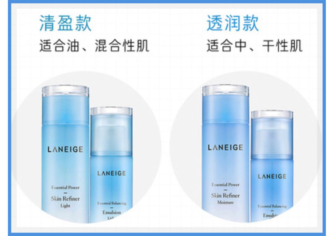 双11攻略11.11元秒杀,双11美妆好物