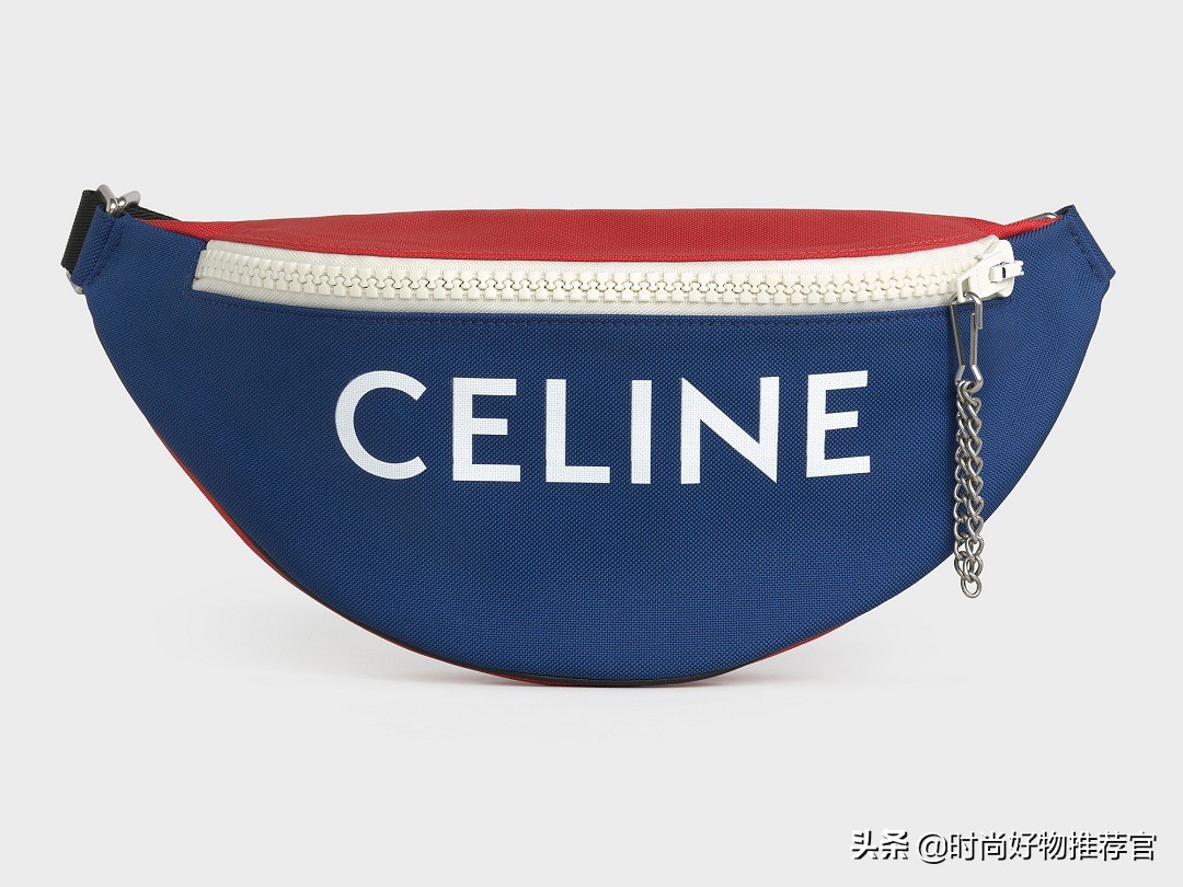 celine新款横款手袋,celine牛皮革方形手袋