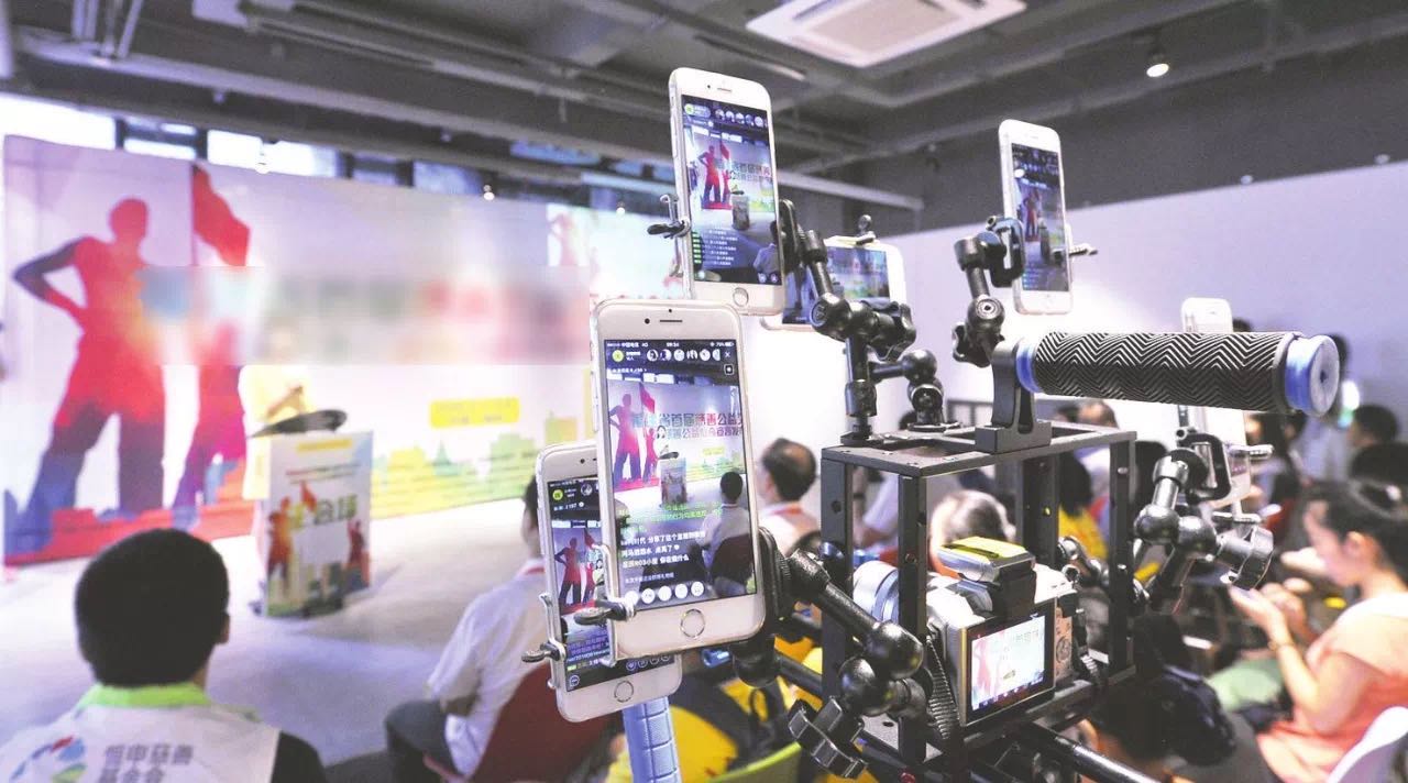 个人淘宝直播如何签约机构,淘宝直播入驻需要什么条件