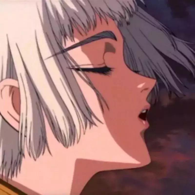 男生头像简单干净动漫手绘,三人闺蜜头像动漫可爱手绘