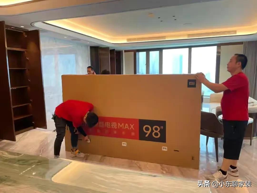 网购家电真的好吗,网购家电便宜还是实体店贵