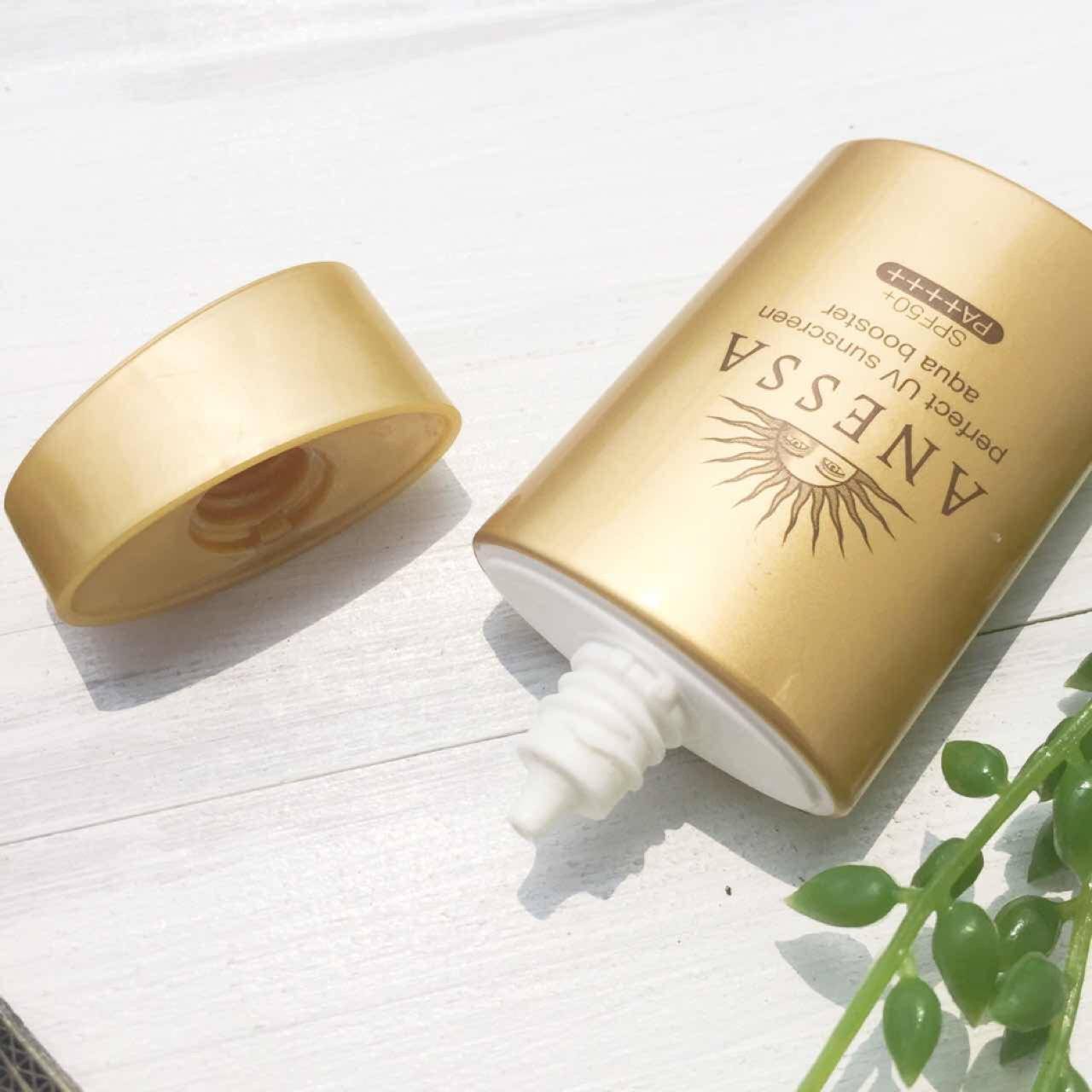 #618好物趋势#收下这份日本美白单品珍藏清单吧