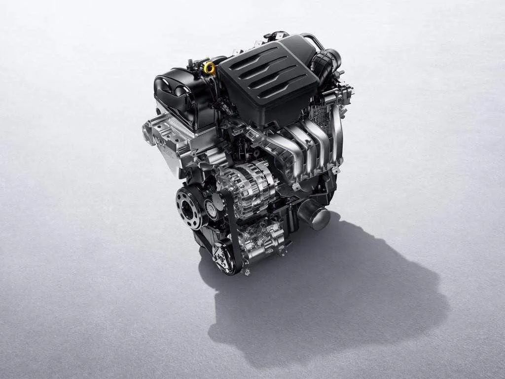 最美豪华奔驰,最美奔驰双门轿跑2017款