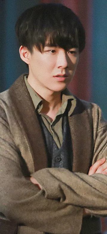 精美壁纸风景,精美手机壁纸