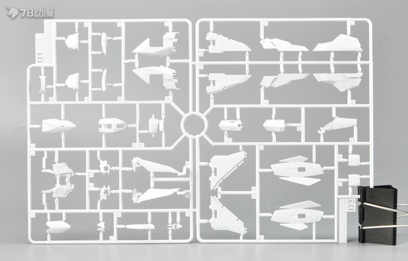 78官测,mg78高达3.0元祖测评