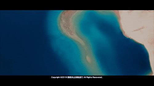 希夏邦马环线徒步8日行程,户外徒步希夏邦马峰大环线视频