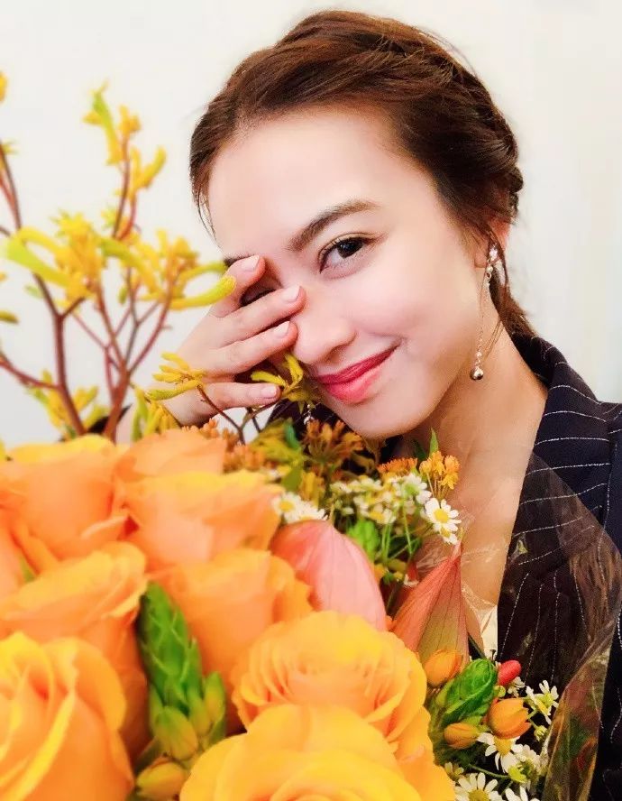 梅小青保留黄心颖镜头,法证先锋4黄心颖原来饰演谁