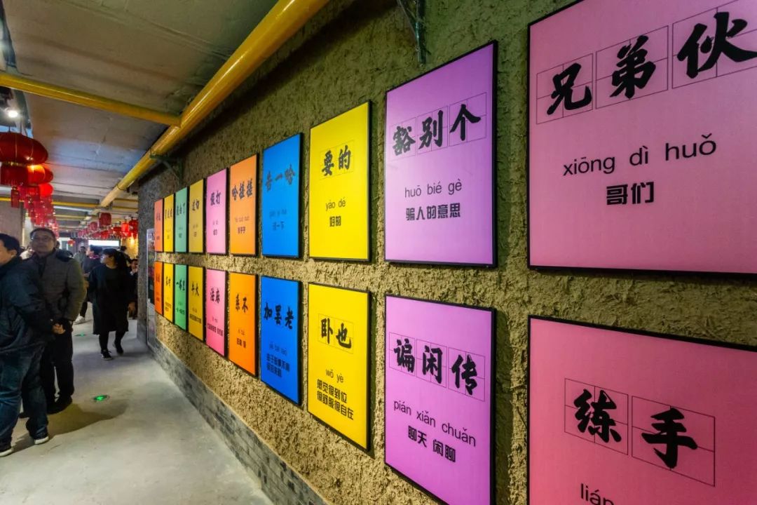 兰州砂之船奥莱a馆和b馆,兰州砂之船奥莱有什么玩的