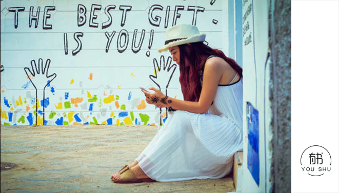 选择底薪高的工作还是自己创业,有好的工作该不该去创业