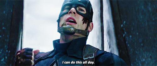 刺激!2020上不了的超级英雄片,这波全都“报复性”回归