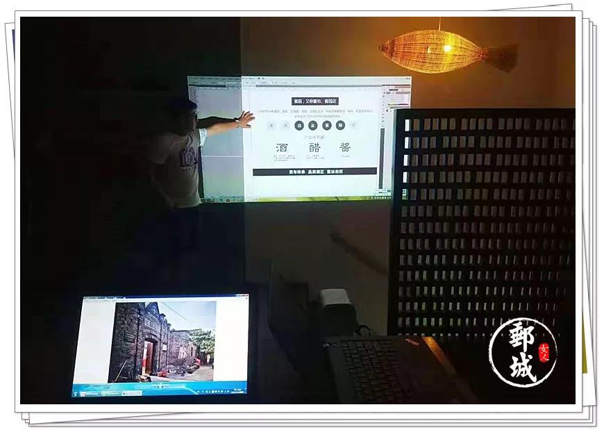 写给最爱的人的文字,写给最爱的一封信