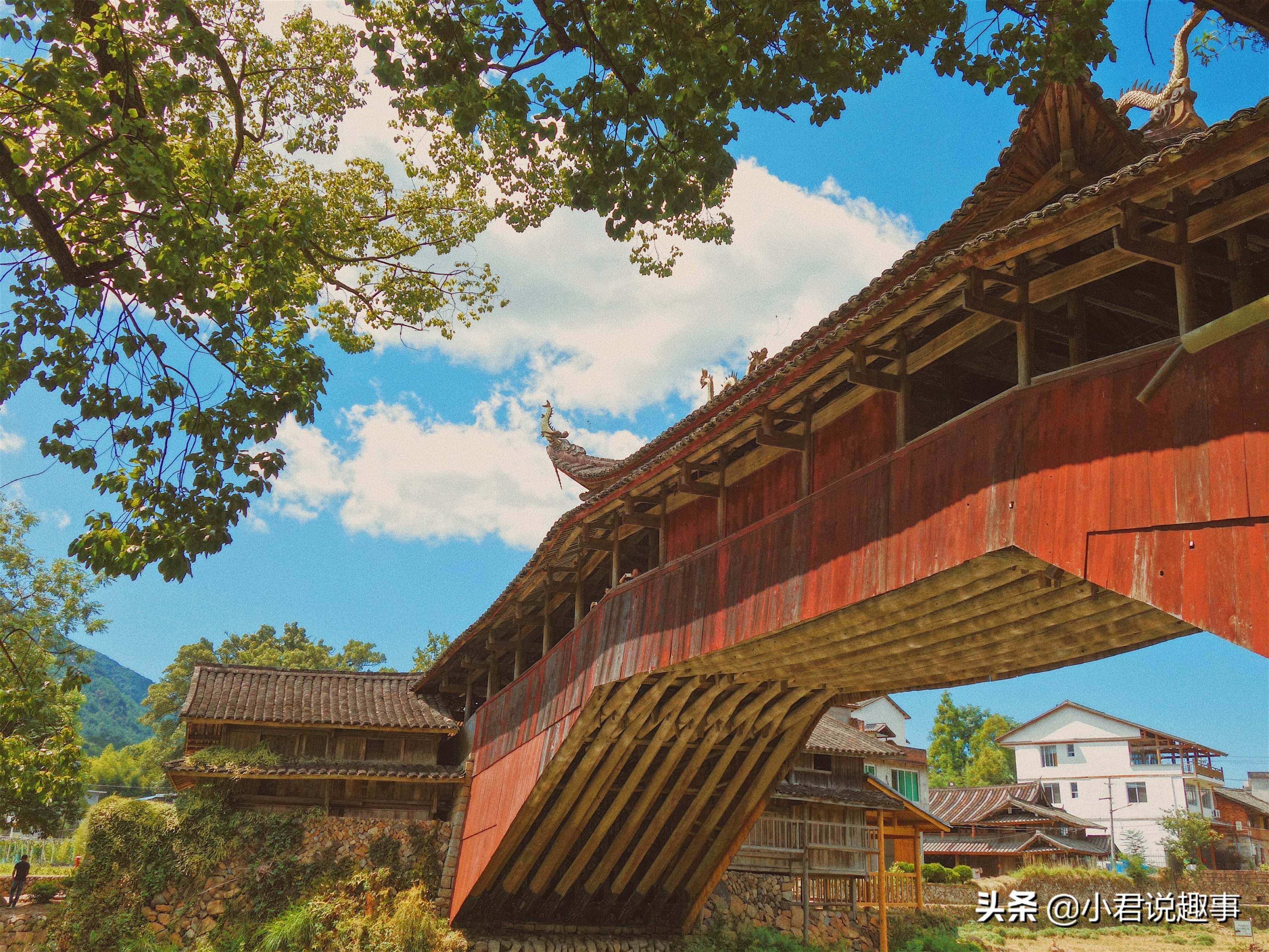 温州,除了钱和炒房团一无所有?进来认识不一样的温州