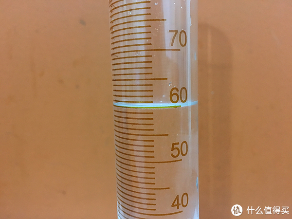 奶瓶布朗博士60毫升刻度不准,贝亲正品160毫升奶瓶刻度不准