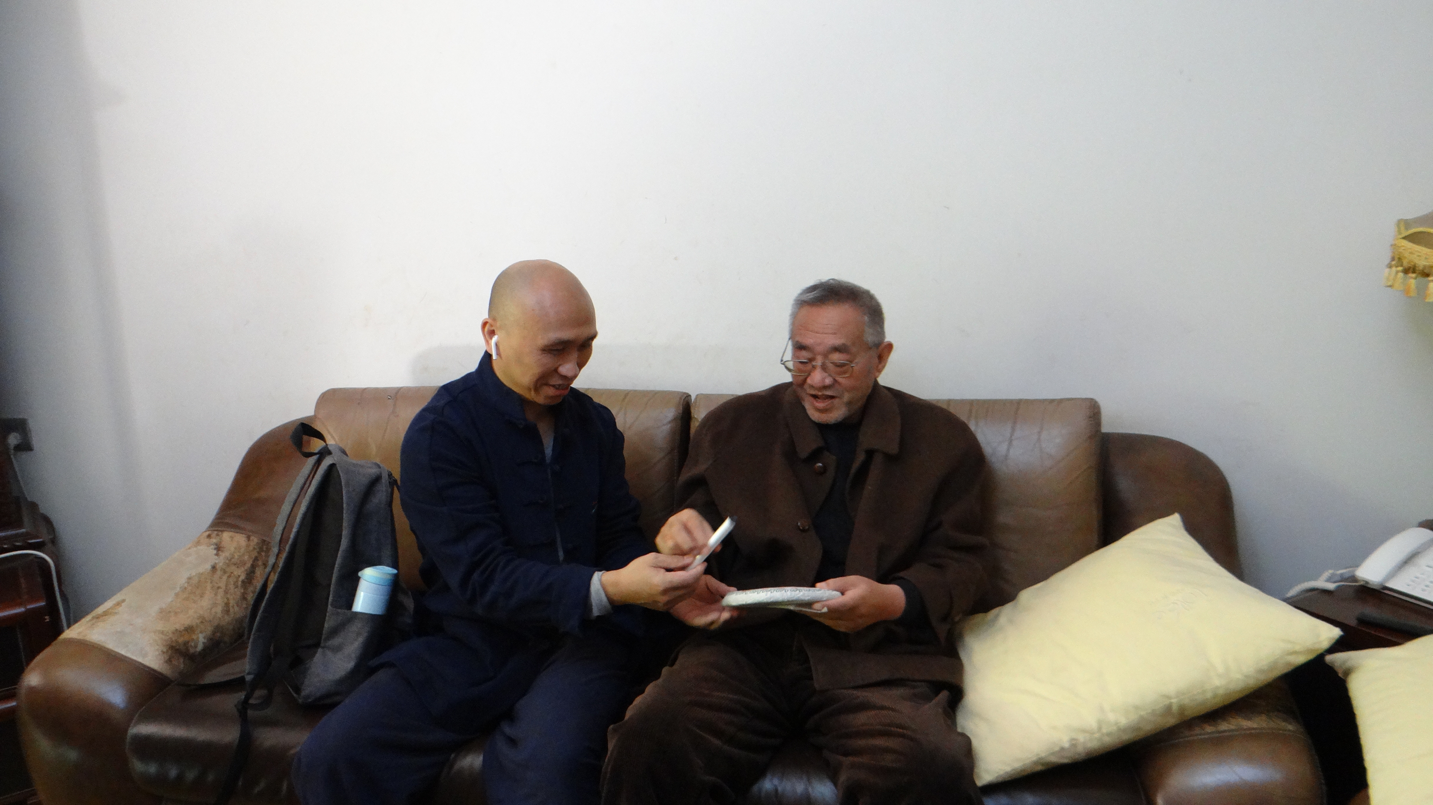 鑾插績璇磋尪,鑾插績璇磋尪2019