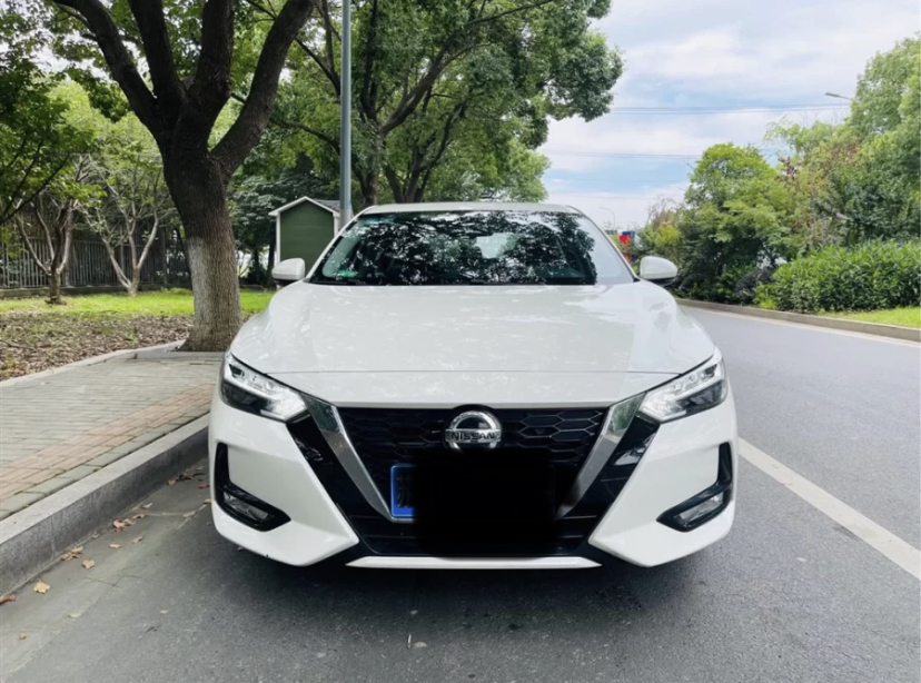 日产轩逸好还是本田凌派好,日产轩逸好还是凌派好