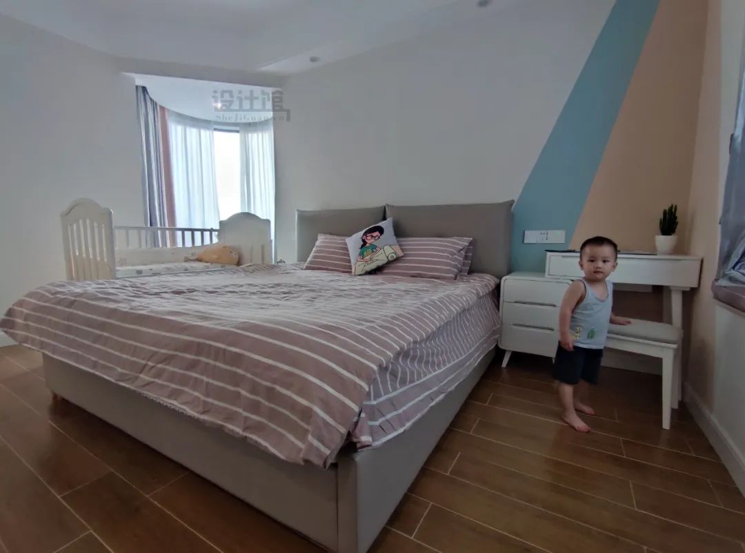 木纹砖优点怎么介绍,木纹砖效果怎样