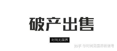 全球最新要闻,全球潮流今日关注