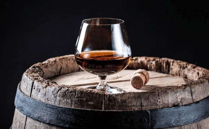 特别便宜的红酒是假酒吗,超市里买的20多一瓶的葡萄酒