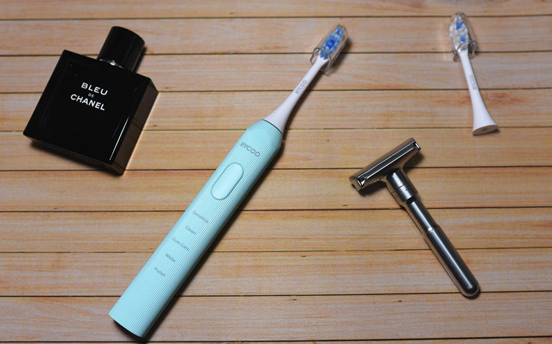 电动牙刷哪个好用网红都在推荐,品牌电动牙刷推介