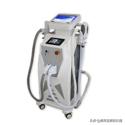 腋下脱毛是冰点脱毛还是激光脱毛,乳腺增生可不可以做冰点腋下脱毛