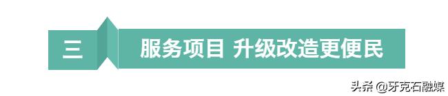 集团有序推动复工复产 (集团稳步推进复工复产)