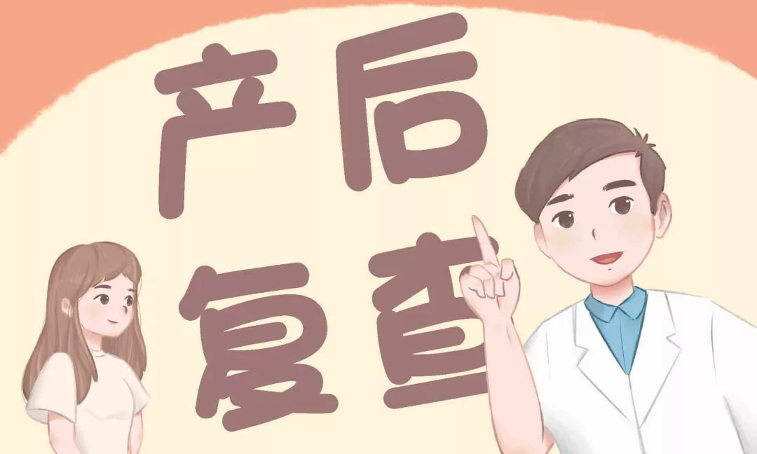 打喷嚏就漏尿失禁,打喷嚏就漏尿该怎么治