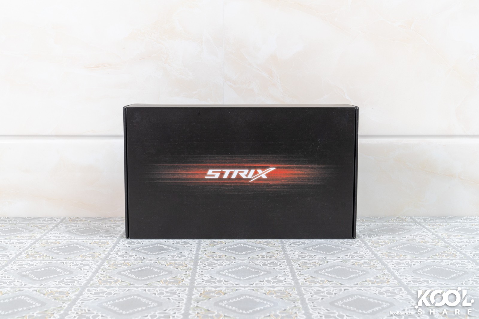 华硕rogstrix,华硕rogstrixrtx3070怎么样