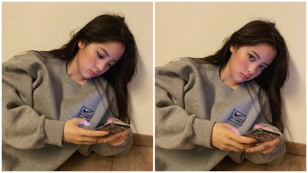 nike最新单品,nike必买的经典单品