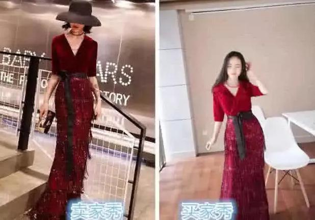 看了拼多多买家秀就不想买了,在拼多多购物的都是些什么人