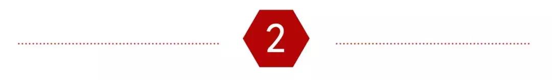 2018年这些最流行的传销骗局,七种传销骗局要远离