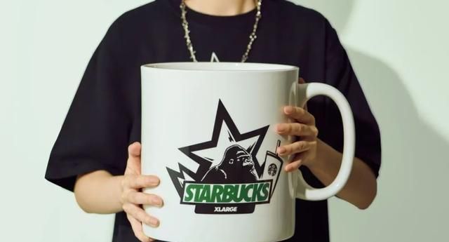 kanye最帅的穿搭,侃爷的穿搭风格