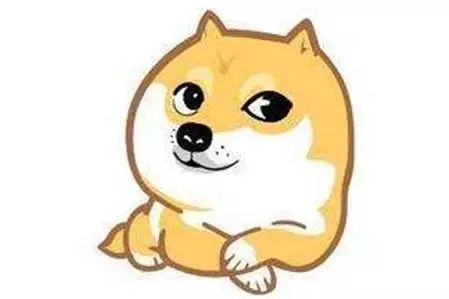 你知道的最有创意的生日趴是什么,如何轻松搞定仪式感满满的生日趴